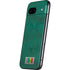 Senegal Soccer Flag Google Pixel 8a Skin